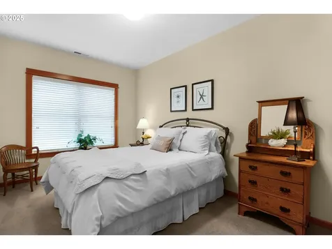 123 S Hemlock Street Cannon Beach OR 97110