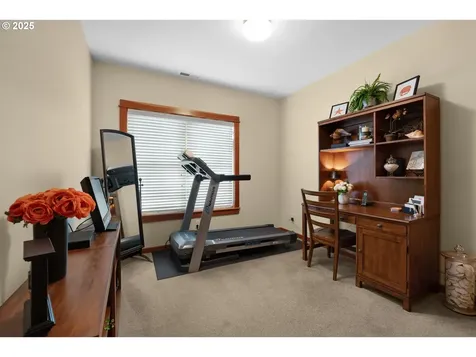 123 S Hemlock Street Cannon Beach OR 97110