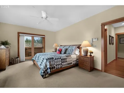 123 S Hemlock Street Cannon Beach OR 97110