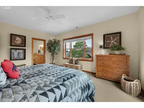 123 S Hemlock Street Cannon Beach OR 97110