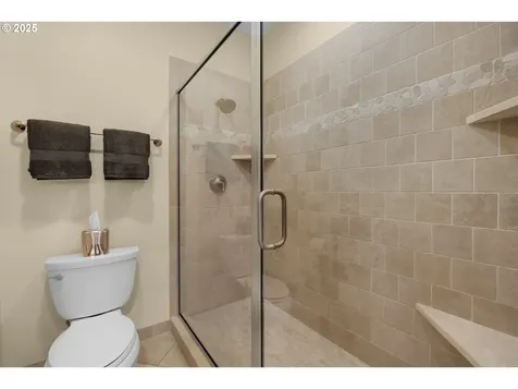 123 S Hemlock Street Cannon Beach OR 97110