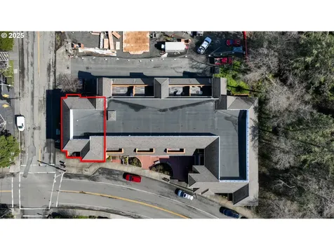 123 S Hemlock Street Cannon Beach OR 97110