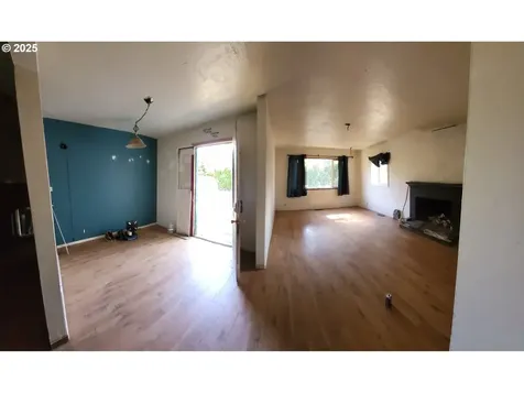 1445 SE 174th Avenue Portland OR 97233