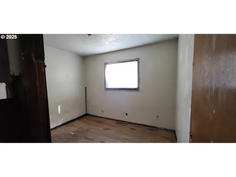 1445 SE 174th Avenue Portland OR 97233