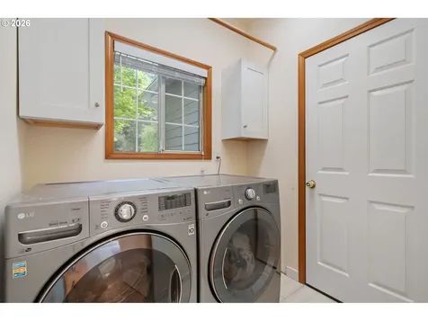 3327 SW Arnold Heights Terrace Portland OR 97219