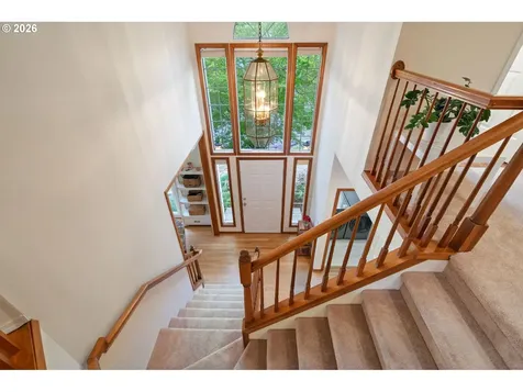 3327 SW Arnold Heights Terrace Portland OR 97219