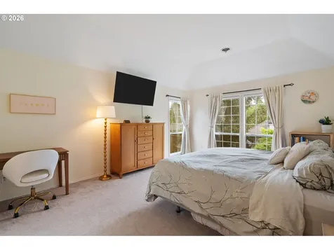 3327 SW Arnold Heights Terrace Portland OR 97219