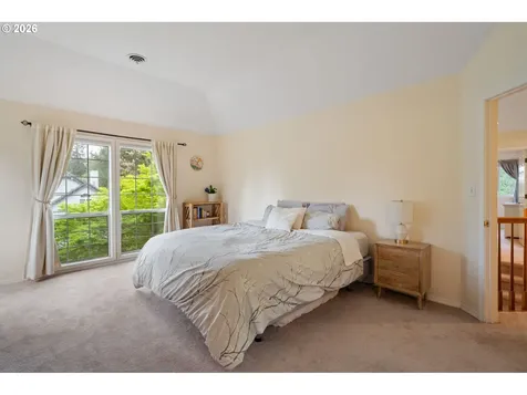 3327 SW Arnold Heights Terrace Portland OR 97219