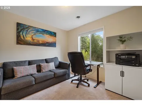 3327 SW Arnold Heights Terrace Portland OR 97219