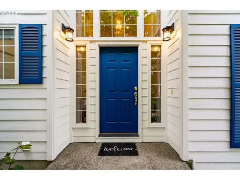 3327 SW Arnold Heights Terrace Portland OR 97219