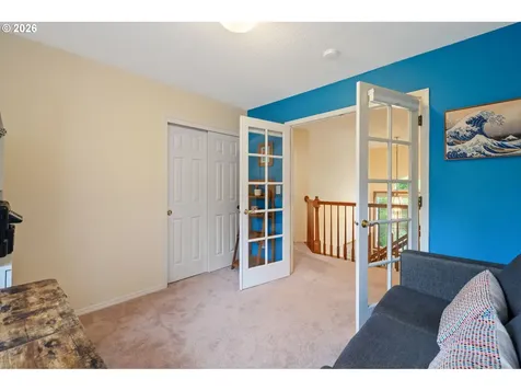 3327 SW Arnold Heights Terrace Portland OR 97219