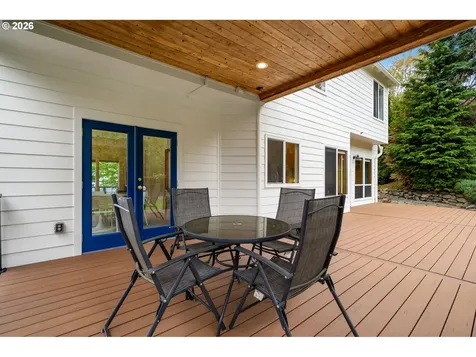 3327 SW Arnold Heights Terrace Portland OR 97219