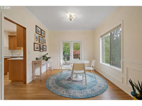 3327 SW Arnold Heights Terrace Portland OR 97219