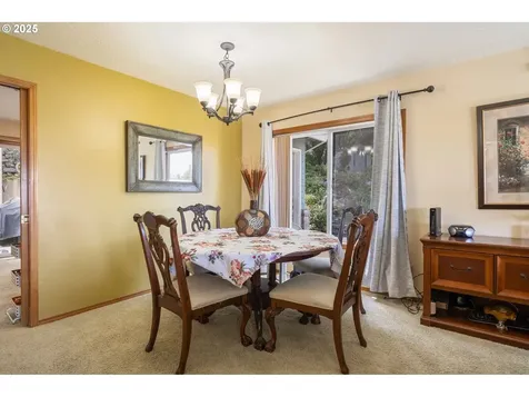 7114 SE 116th Avenue Portland OR 97266