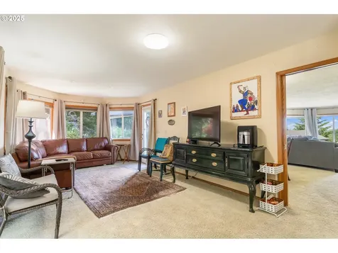 7114 SE 116th Avenue Portland OR 97266