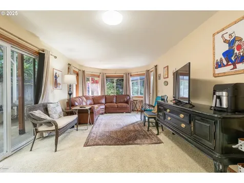 7114 SE 116th Avenue Portland OR 97266