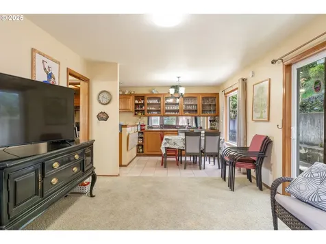 7114 SE 116th Avenue Portland OR 97266
