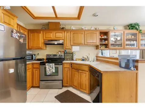 7114 SE 116th Avenue Portland OR 97266