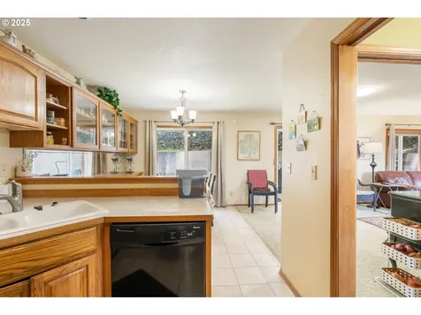 7114 SE 116th Avenue Portland OR 97266