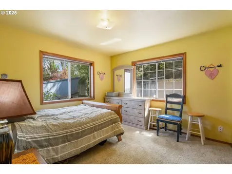 7114 SE 116th Avenue Portland OR 97266