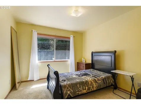 7114 SE 116th Avenue Portland OR 97266