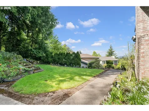 7114 SE 116th Avenue Portland OR 97266