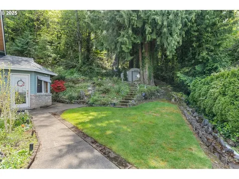 7114 SE 116th Avenue Portland OR 97266