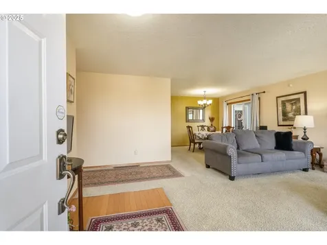 7114 SE 116th Avenue Portland OR 97266
