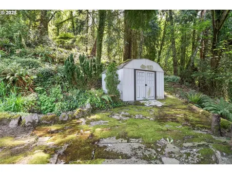 7114 SE 116th Avenue Portland OR 97266