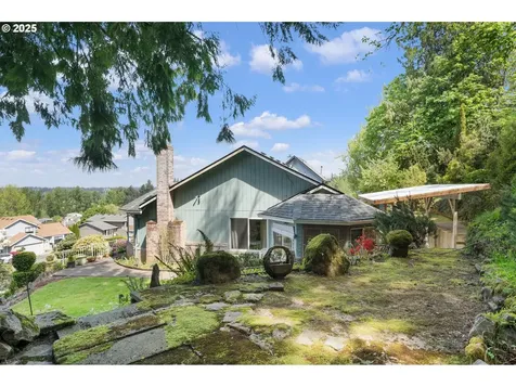 7114 SE 116th Avenue Portland OR 97266