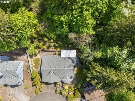 7114 SE 116th Avenue Portland OR 97266