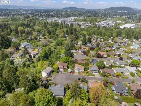 7114 SE 116th Avenue Portland OR 97266