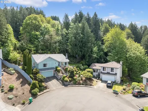 7114 SE 116th Avenue Portland OR 97266
