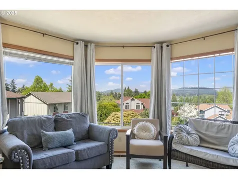 7114 SE 116th Avenue Portland OR 97266