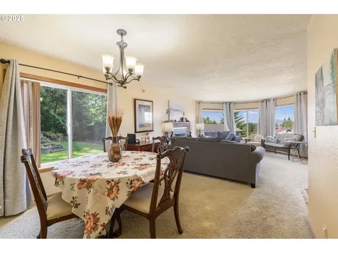 7114 SE 116th Avenue Portland OR 97266