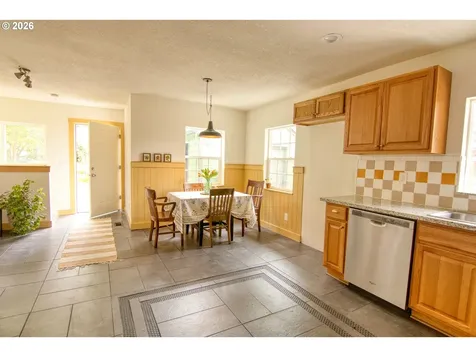 4351 NE 88th Avenue Portland OR 97220