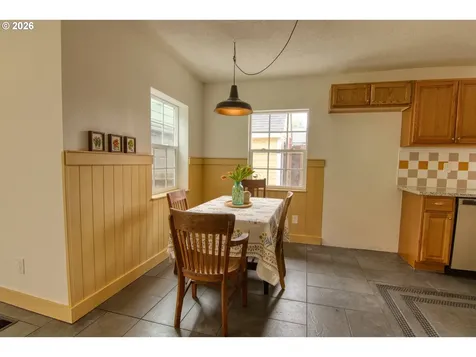 4351 NE 88th Avenue Portland OR 97220