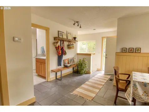 4351 NE 88th Avenue Portland OR 97220