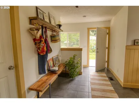 4351 NE 88th Avenue Portland OR 97220