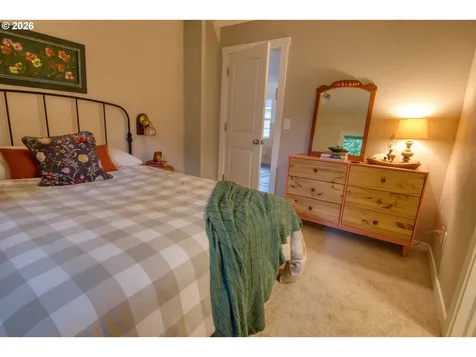 4351 NE 88th Avenue Portland OR 97220