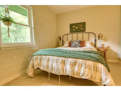 4351 NE 88th Avenue Portland OR 97220