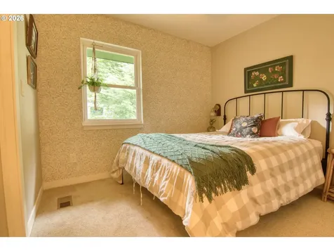 4351 NE 88th Avenue Portland OR 97220