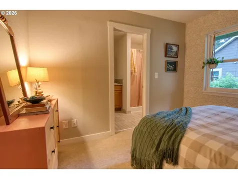 4351 NE 88th Avenue Portland OR 97220