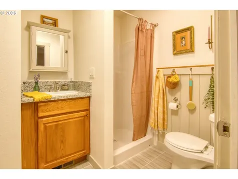 4351 NE 88th Avenue Portland OR 97220