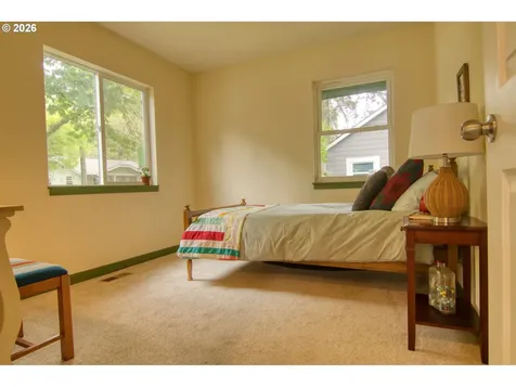 4351 NE 88th Avenue Portland OR 97220