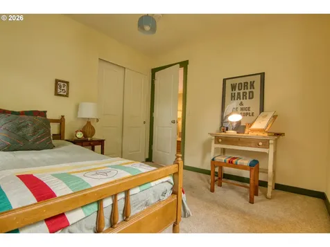 4351 NE 88th Avenue Portland OR 97220