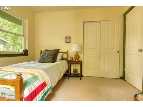 4351 NE 88th Avenue Portland OR 97220