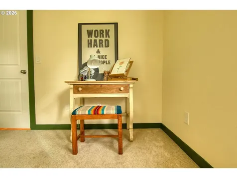 4351 NE 88th Avenue Portland OR 97220