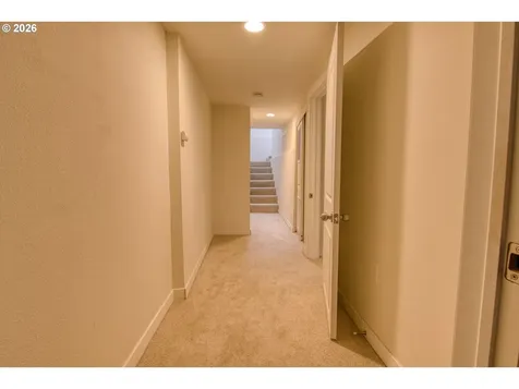 4351 NE 88th Avenue Portland OR 97220