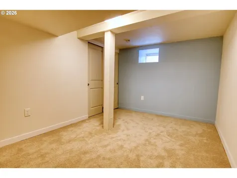 4351 NE 88th Avenue Portland OR 97220